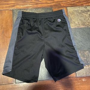 CHAMPION | Athletic Shorts - GUC